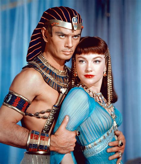 anne baxter pics|anne baxter 10 commandments.